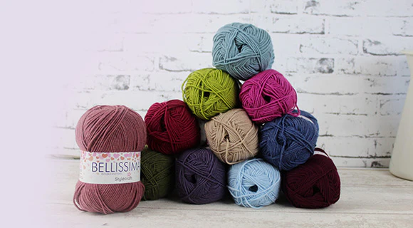 Master Your Next Craft Project