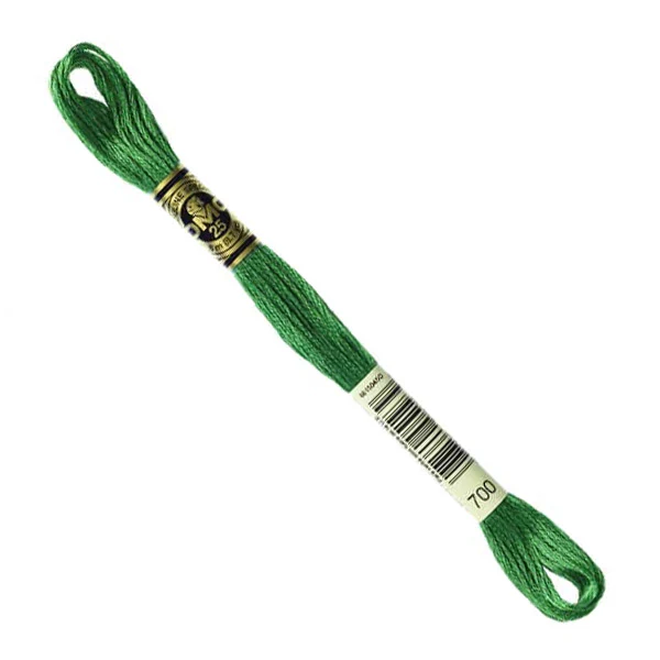 Product image 52