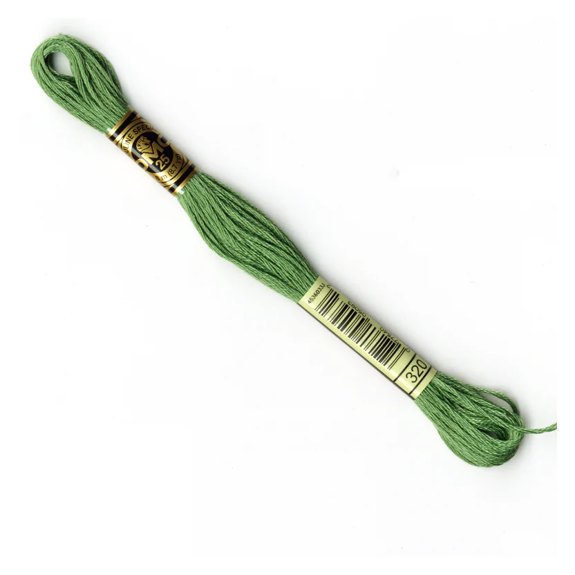 Product image 54