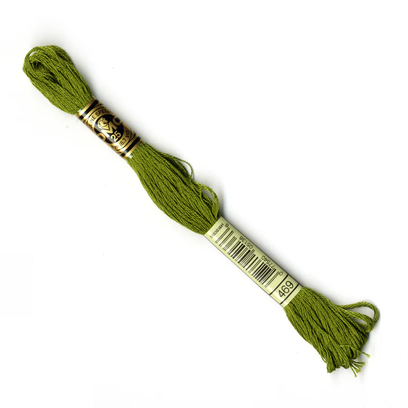 Product image 58
