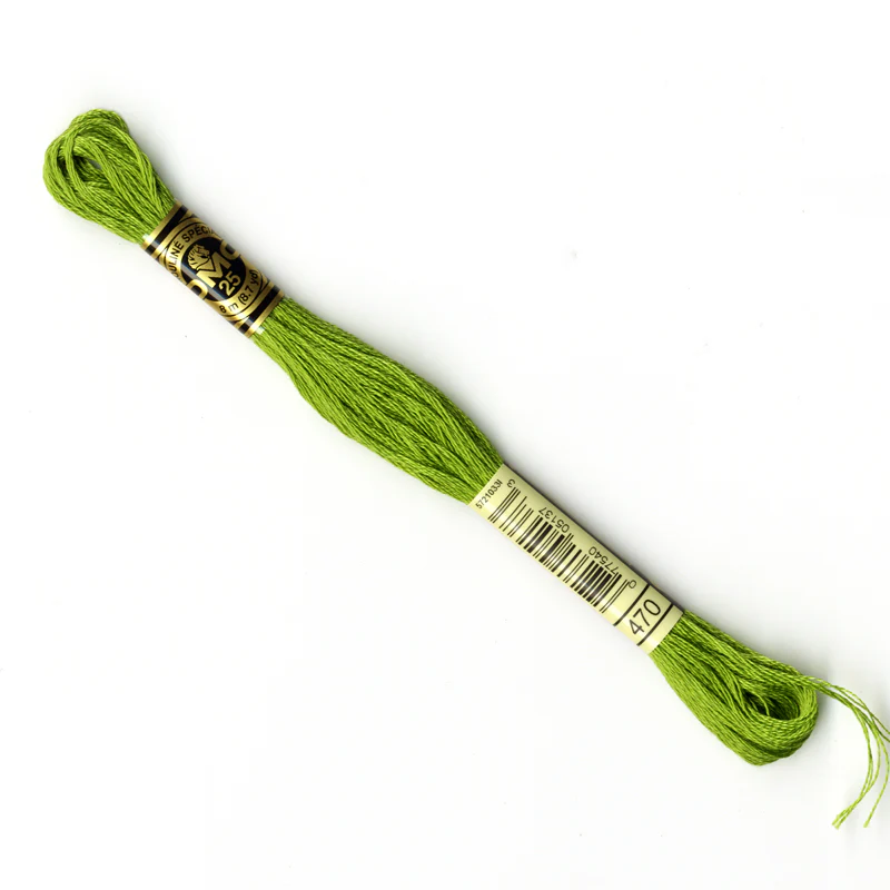 Product image 59
