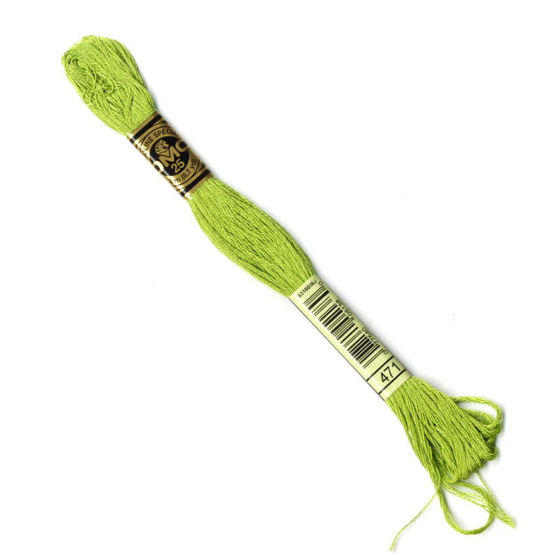 Product image 60