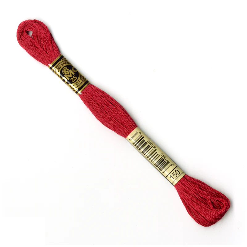 Product image 51