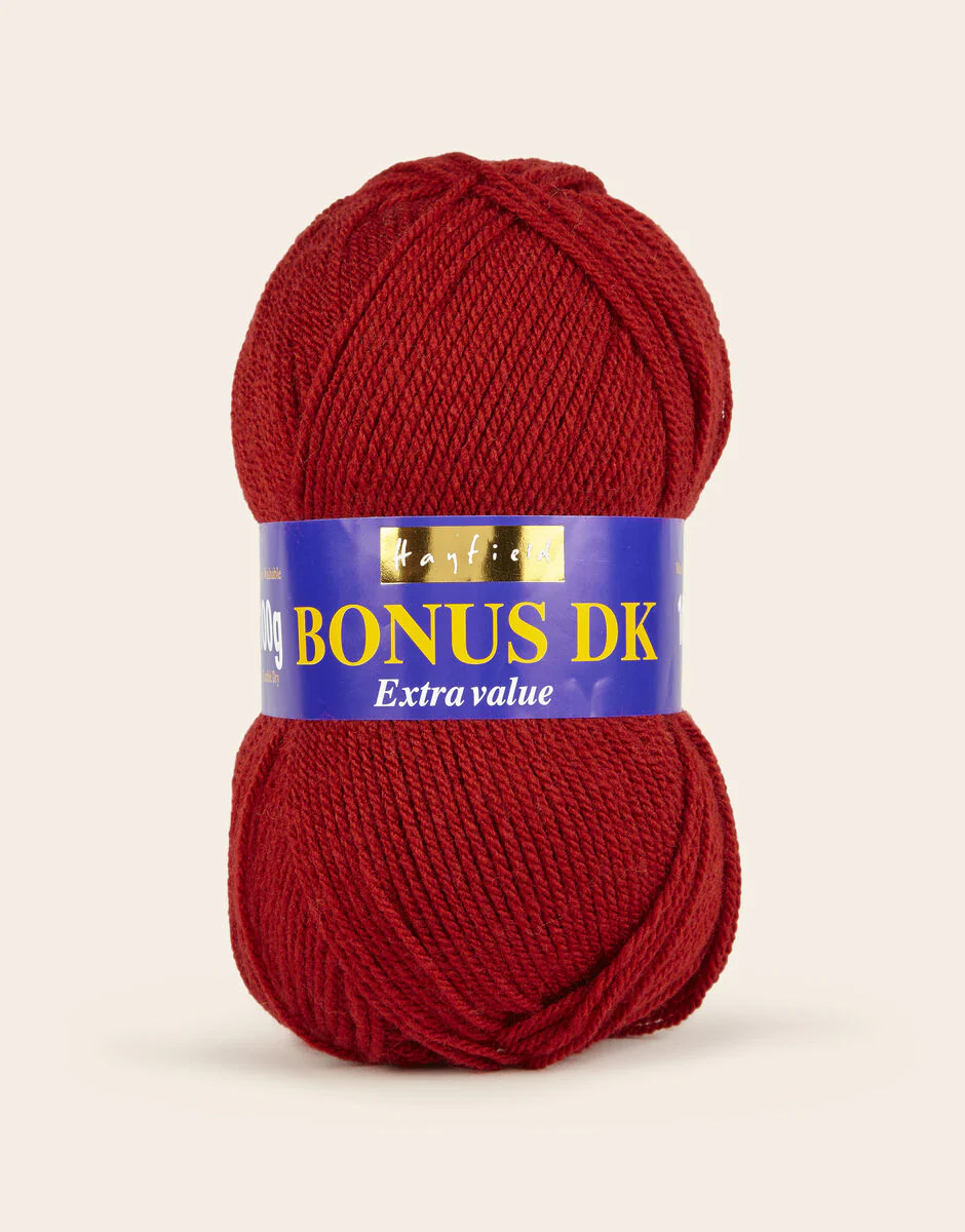 Product image 73