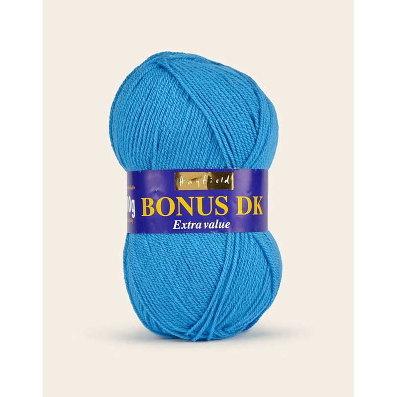 Product image 78
