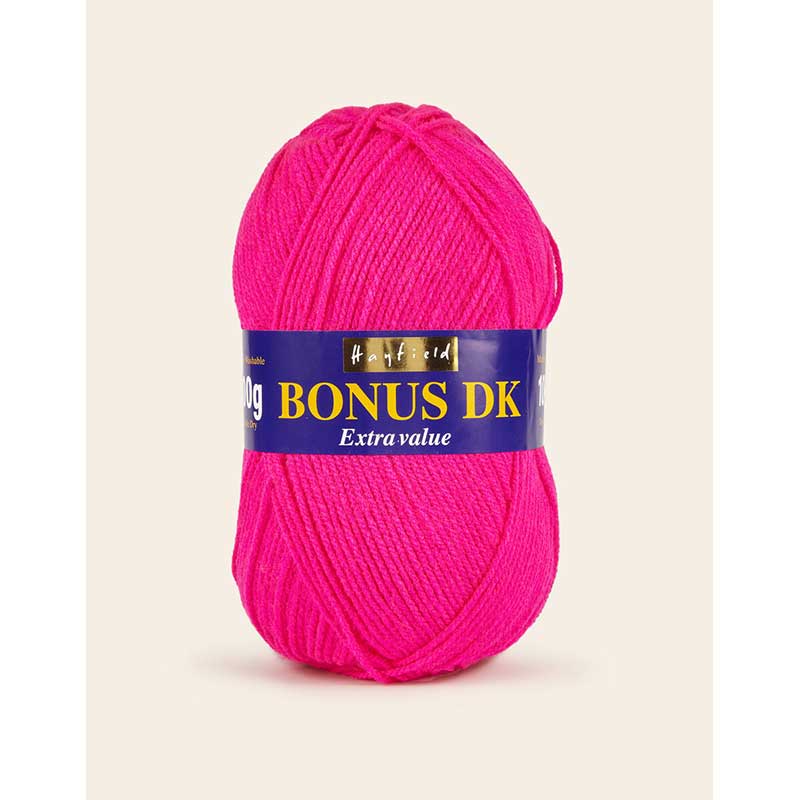 Product image 79