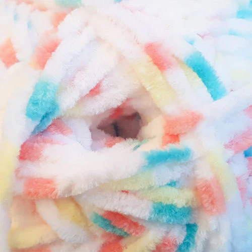 Product image 41