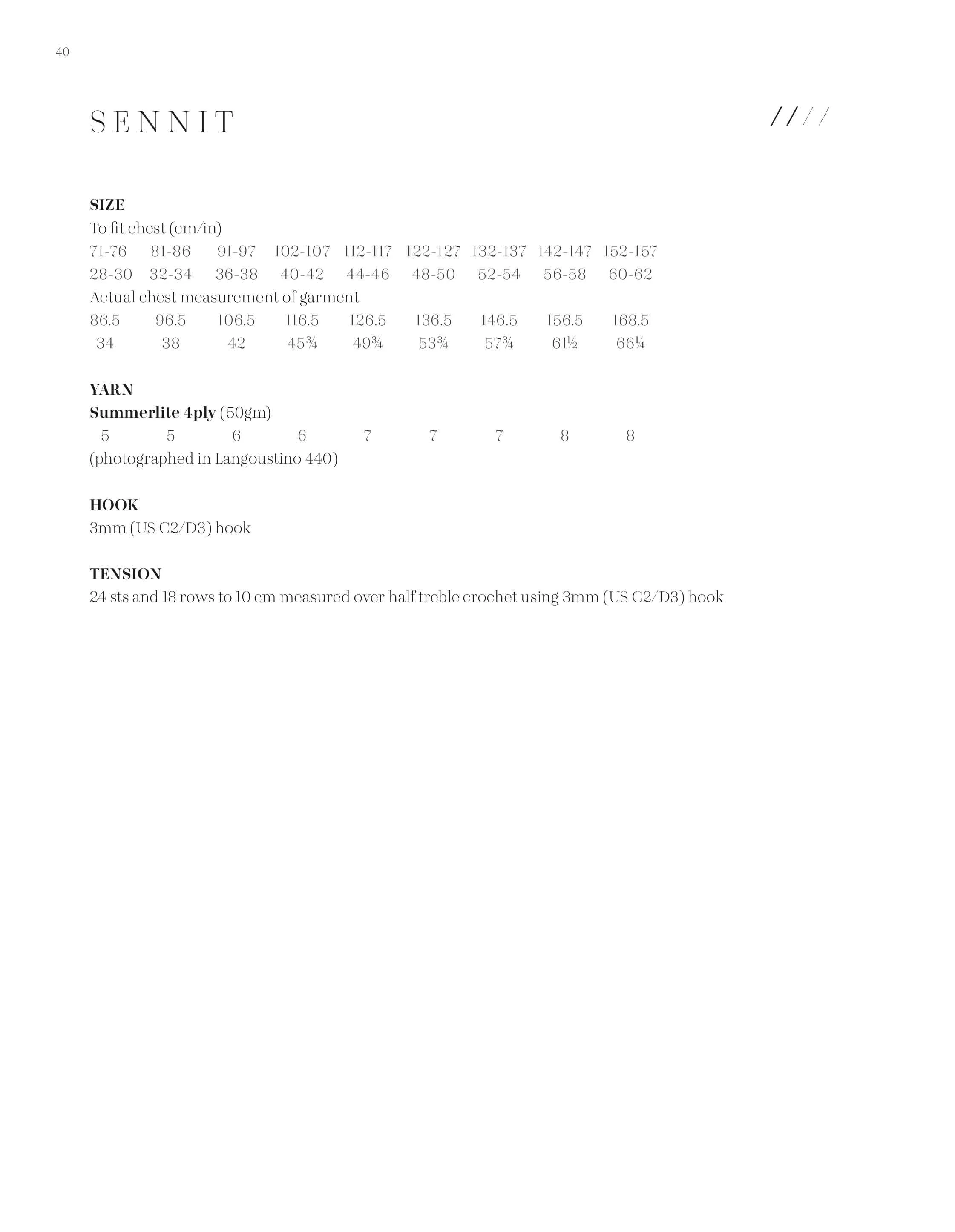 Product image 15