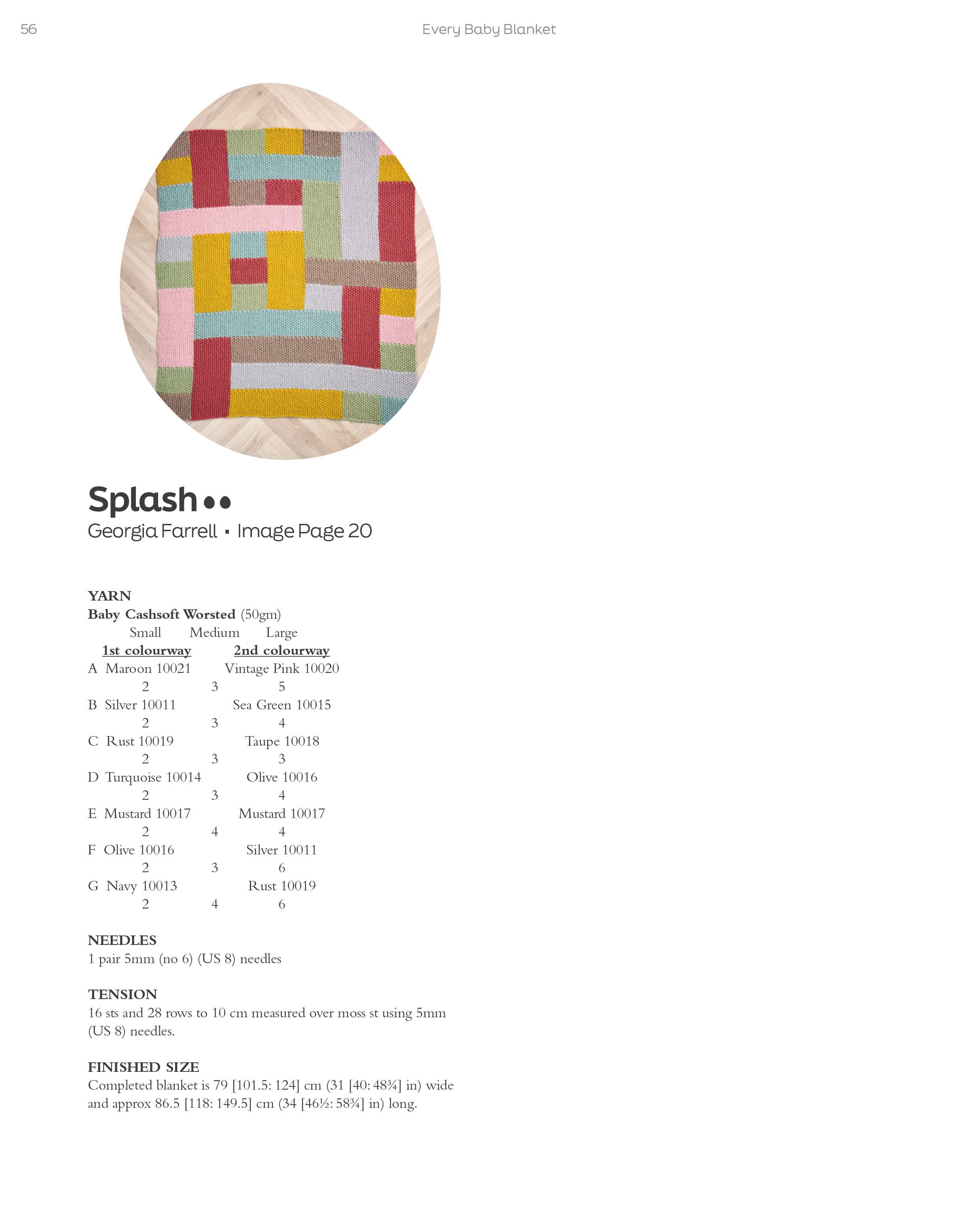 Product image 17