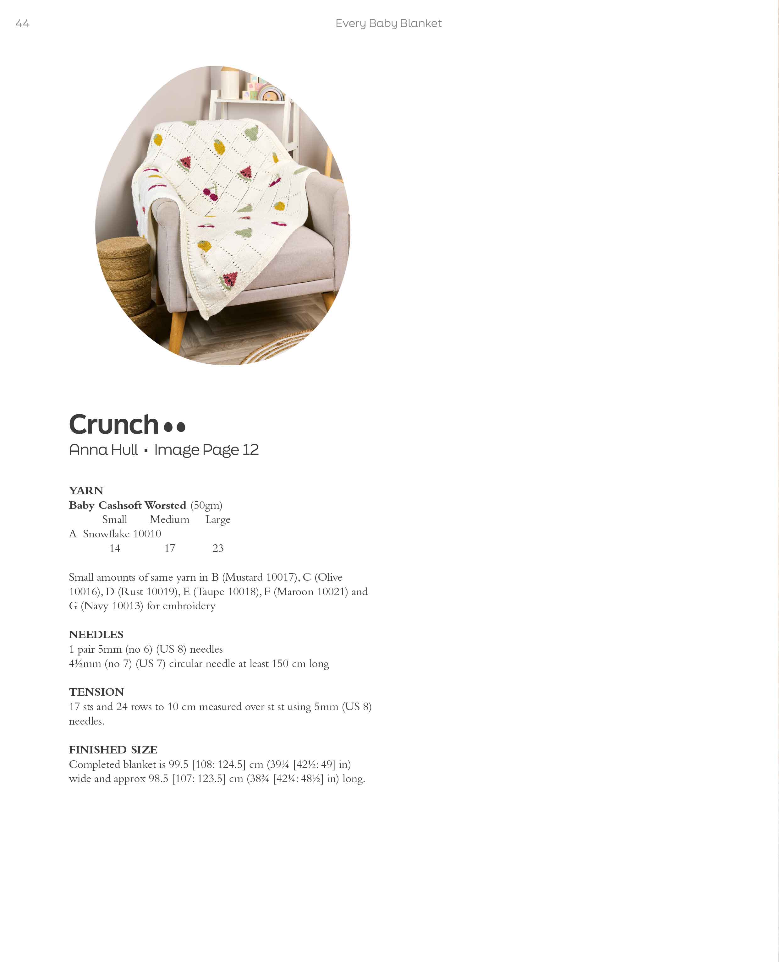 Product image 20