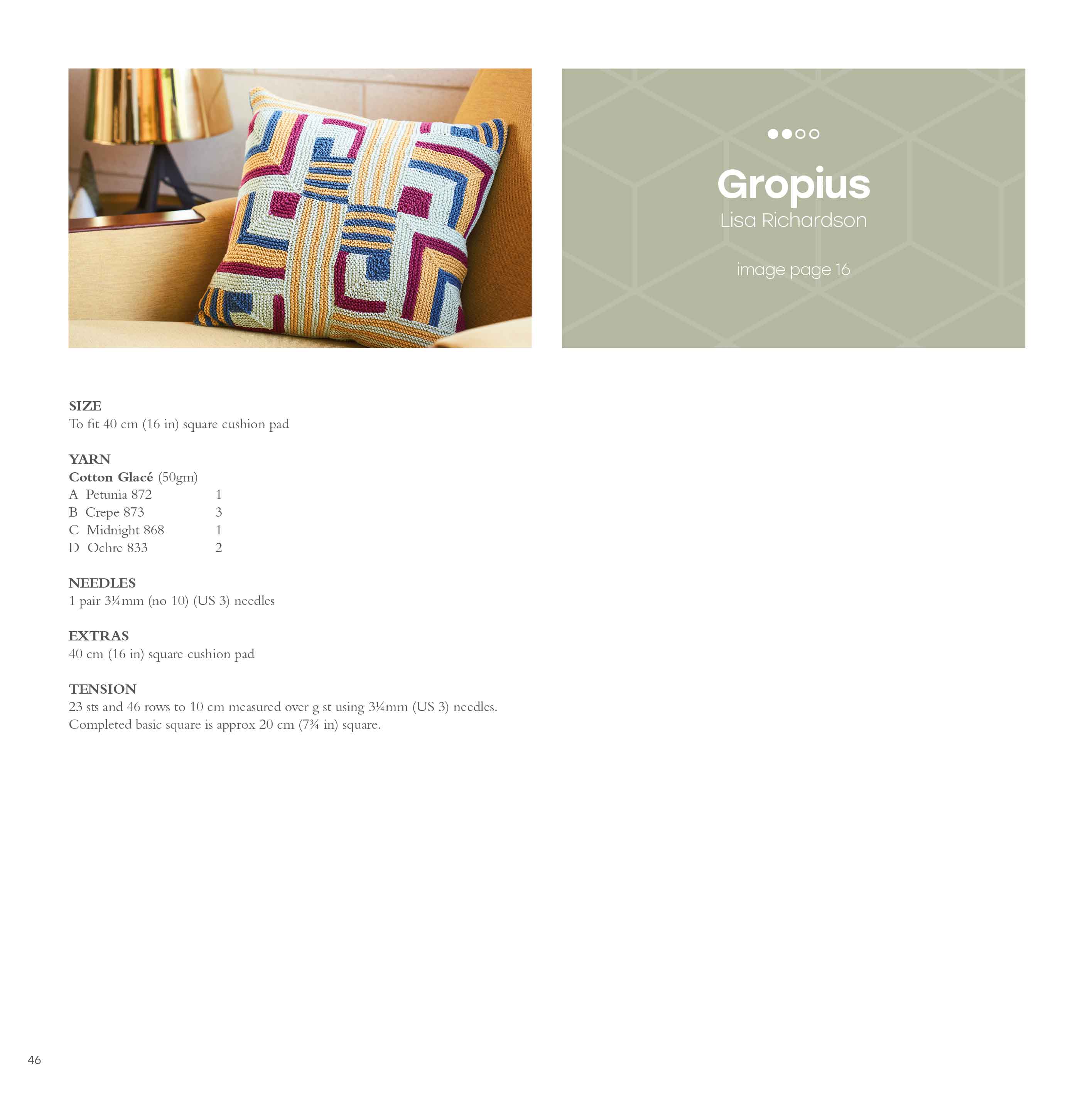 Product image 18