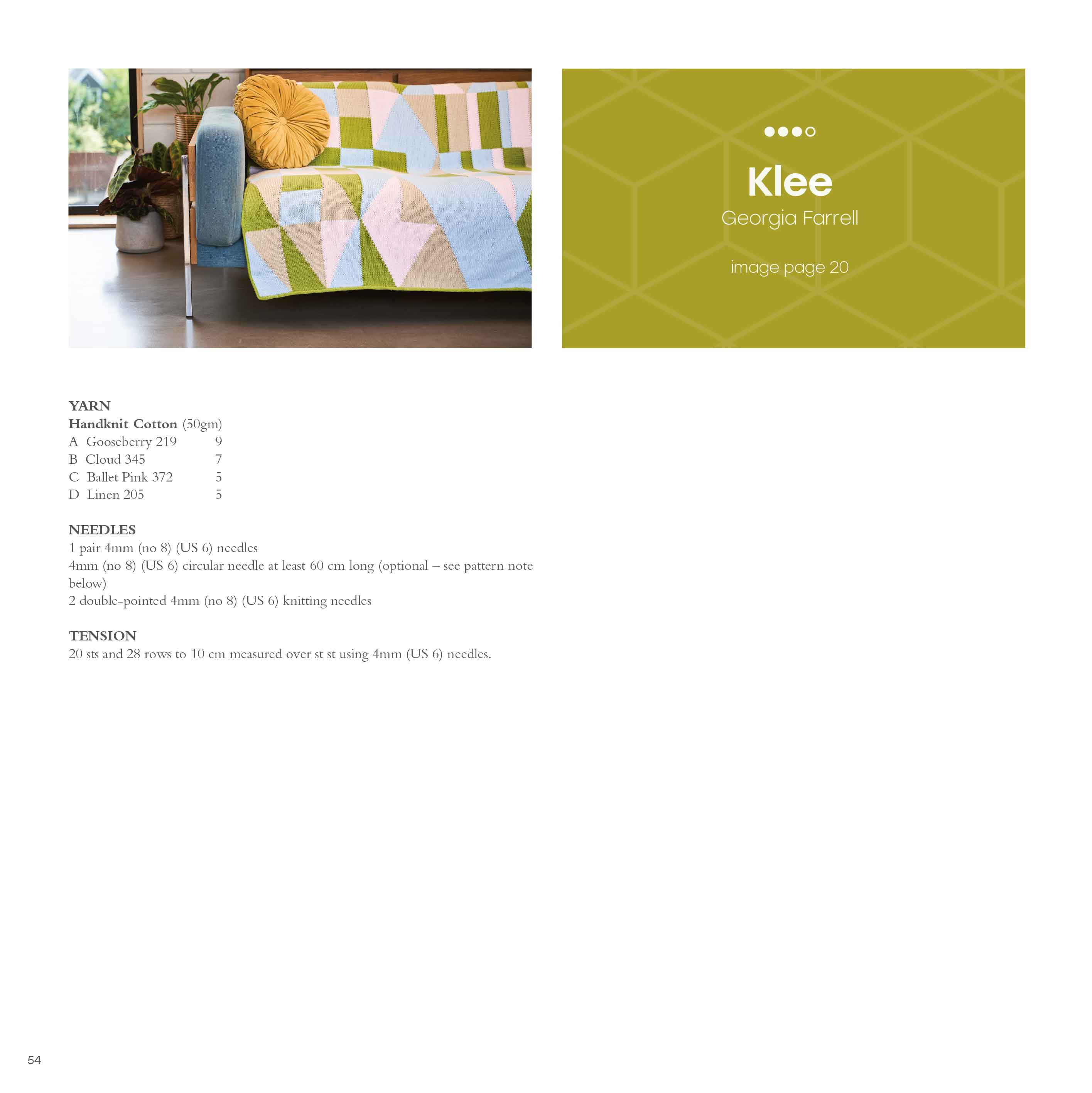Product image 23