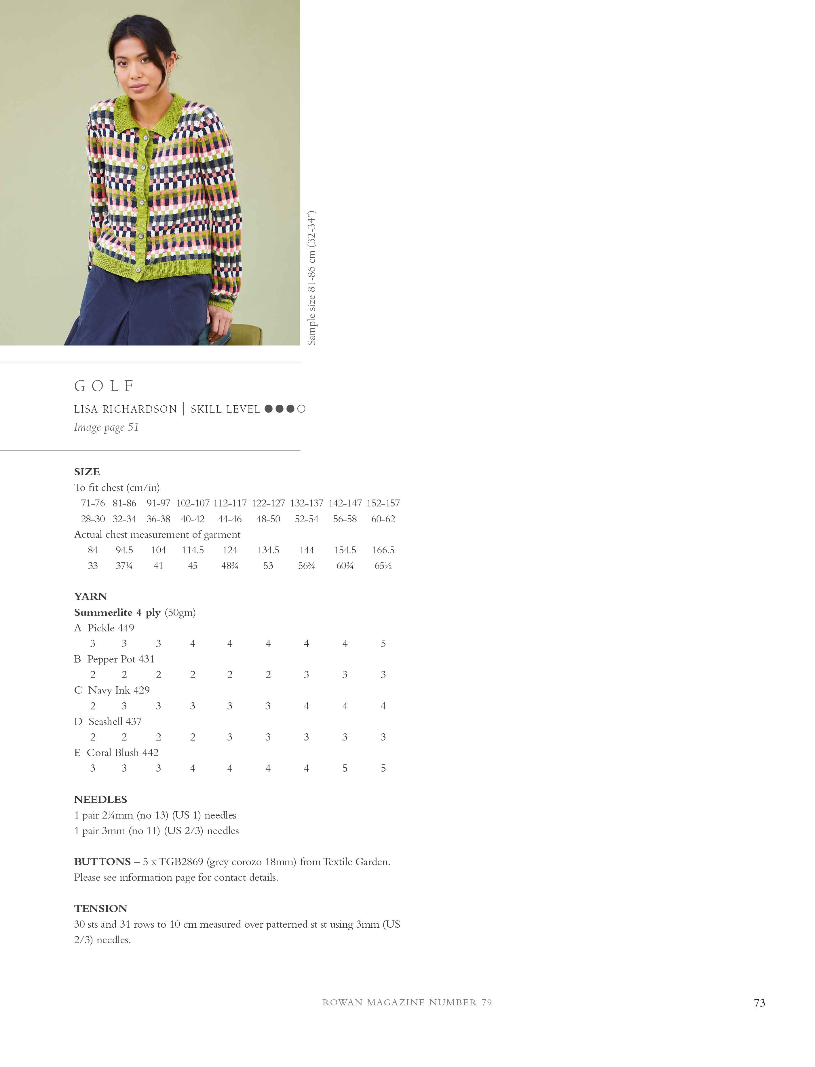 Product image 26