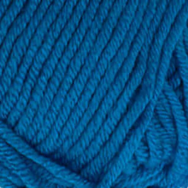 Product image 86