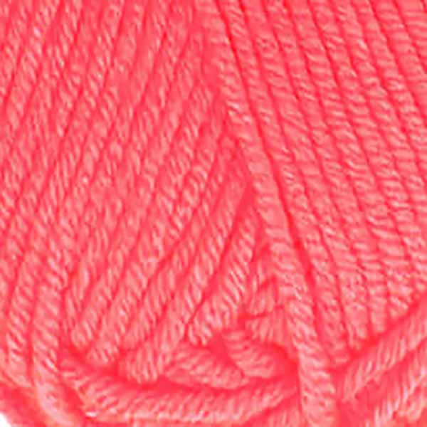 Product image 88