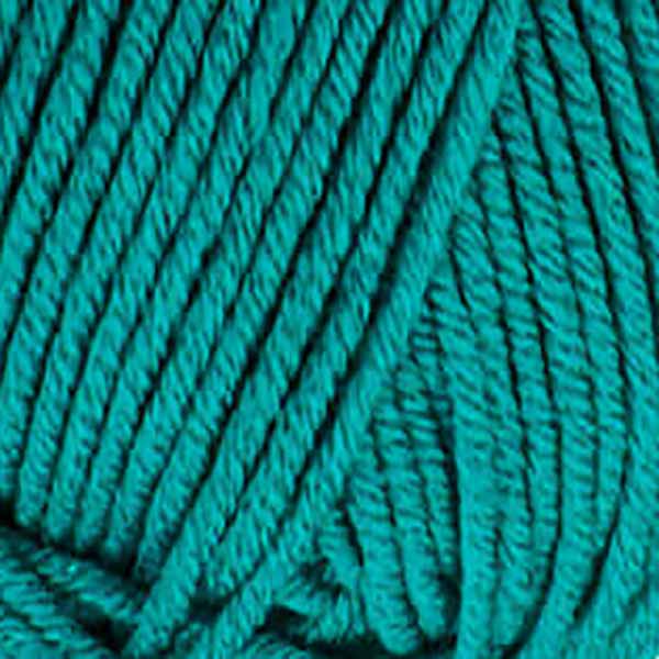 Product image 90