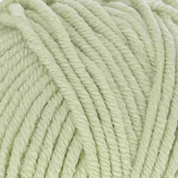 Product image 92