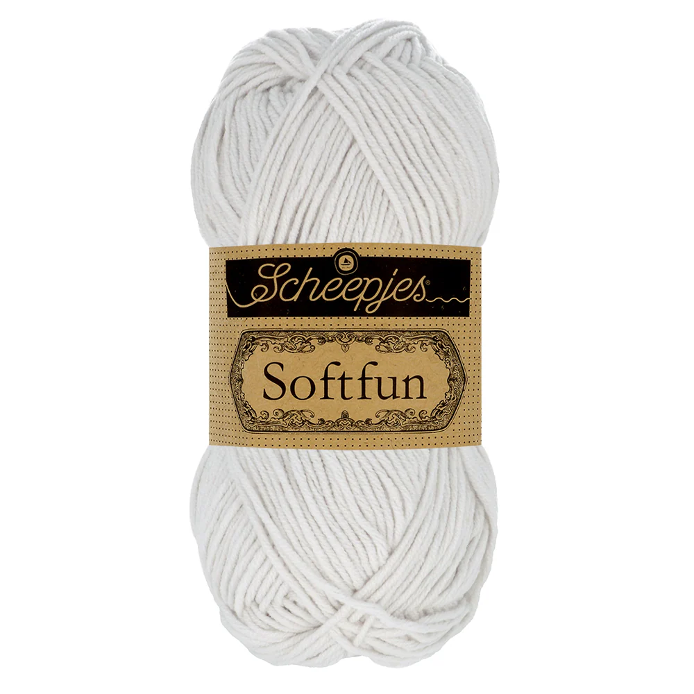 Product image 61