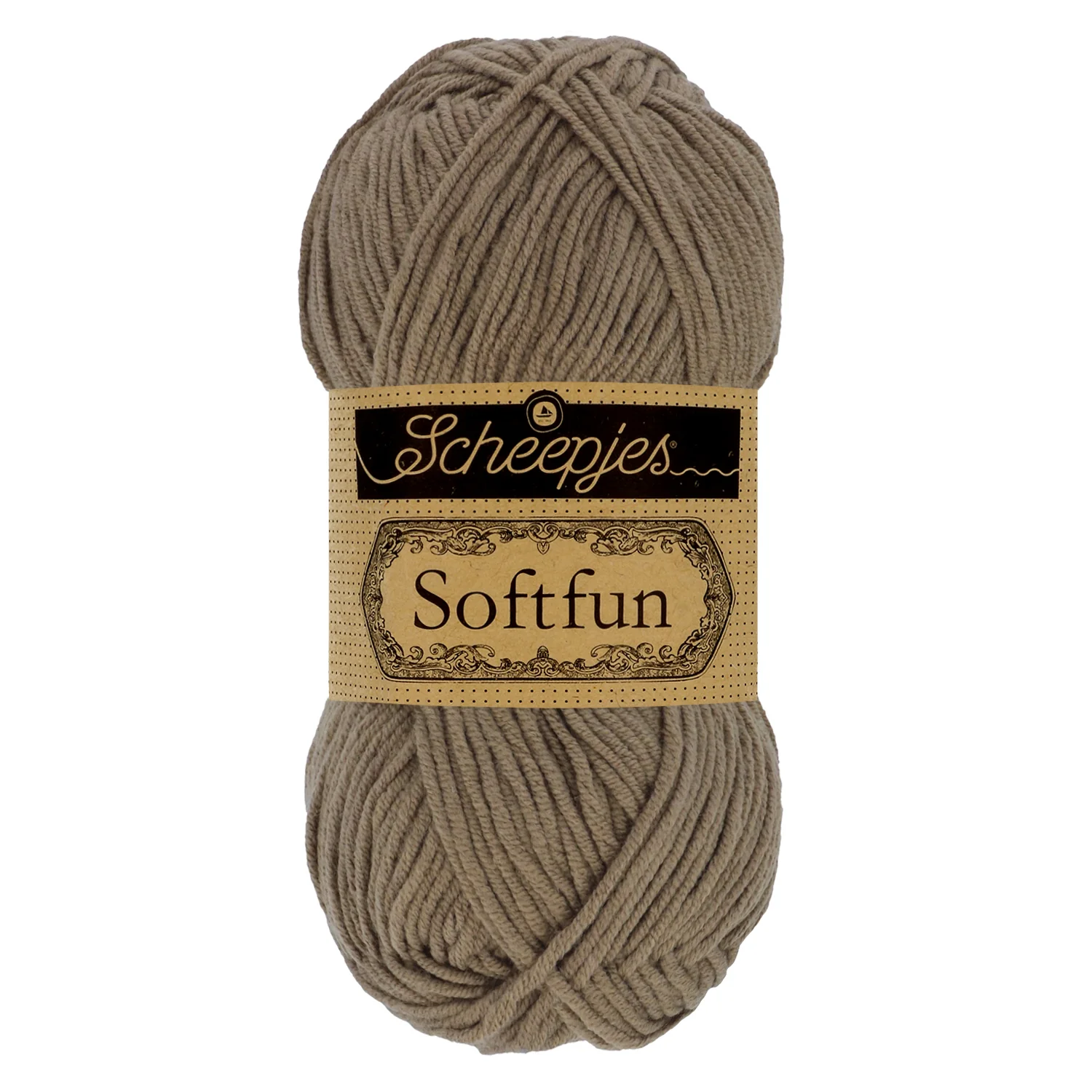 Product image 65