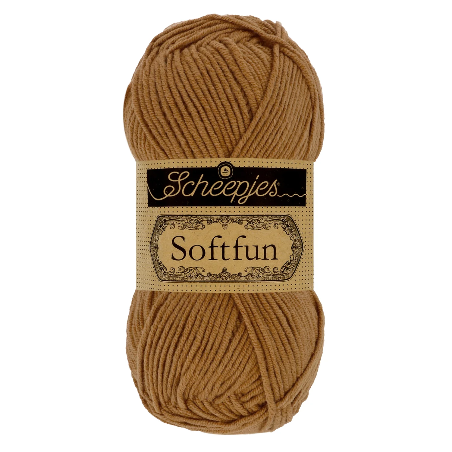 Product image 67
