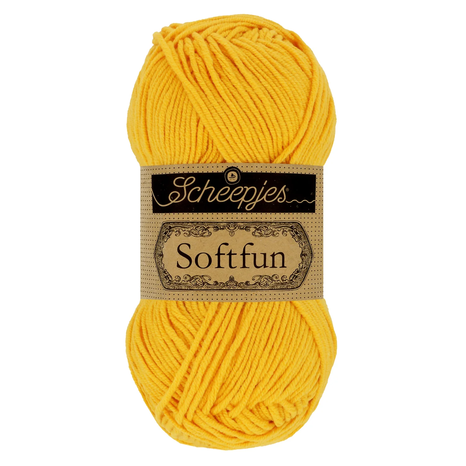 Product image 68