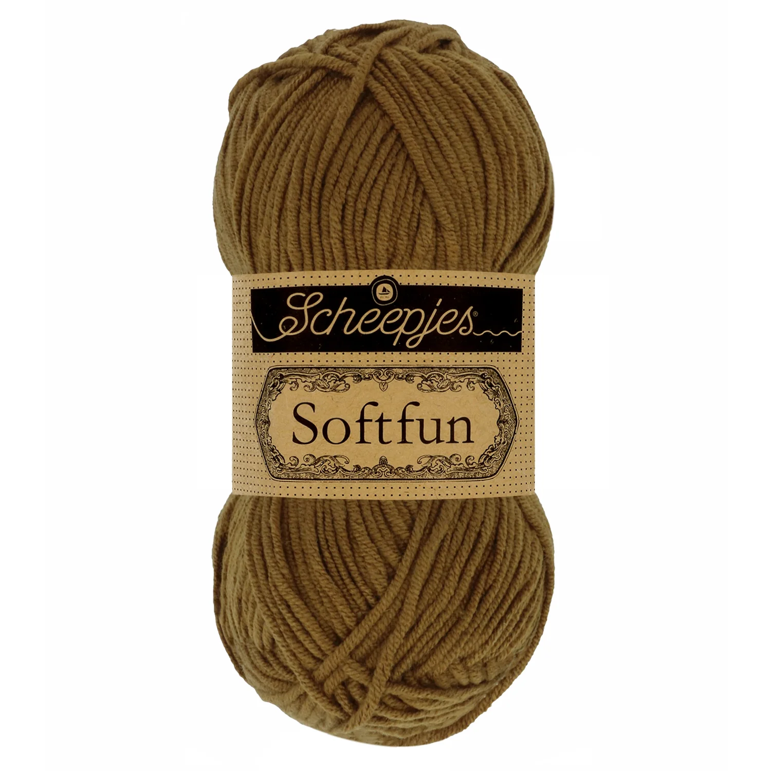 Product image 69