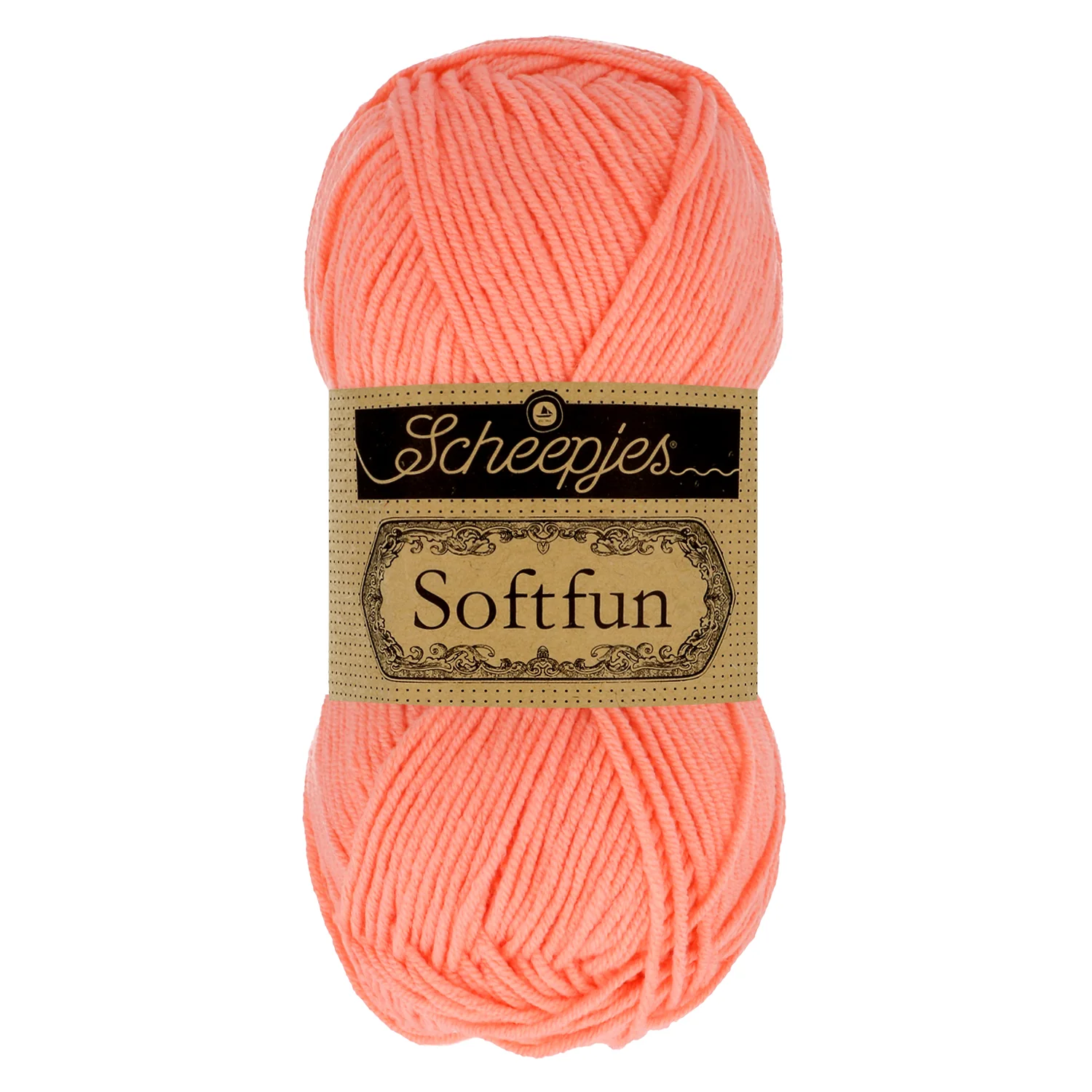 Product image 70