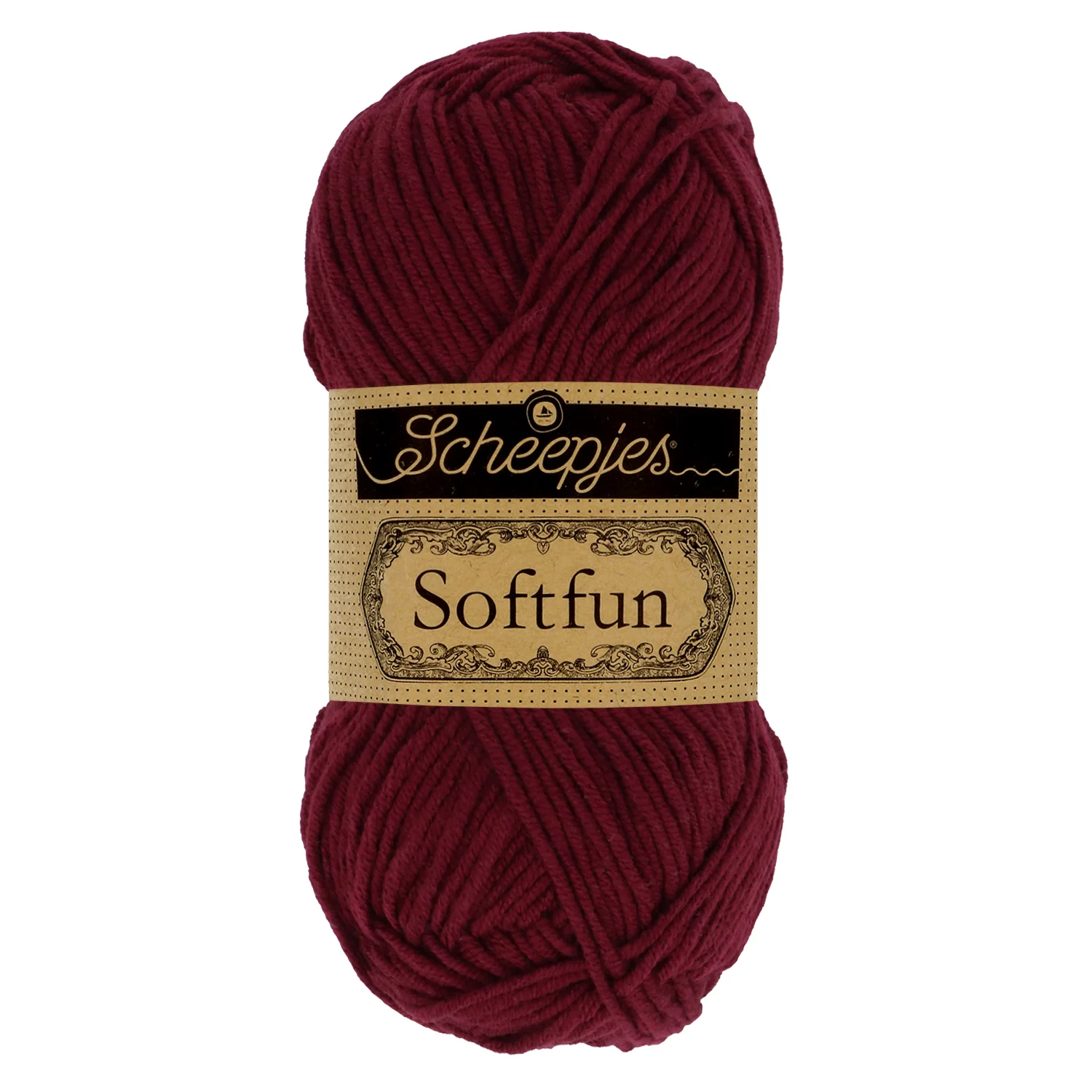 Product image 71