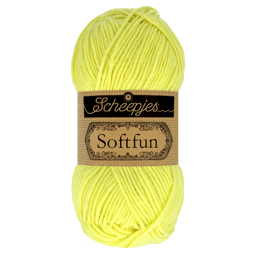 Product image 72