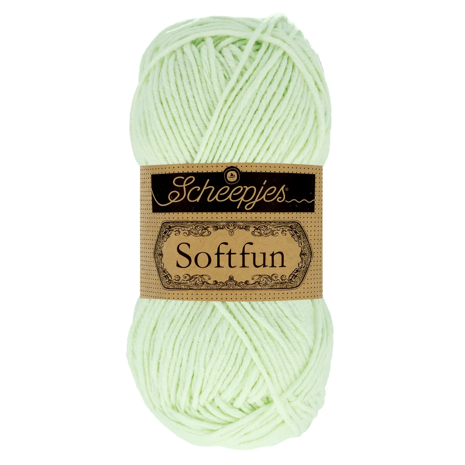 Product image 73