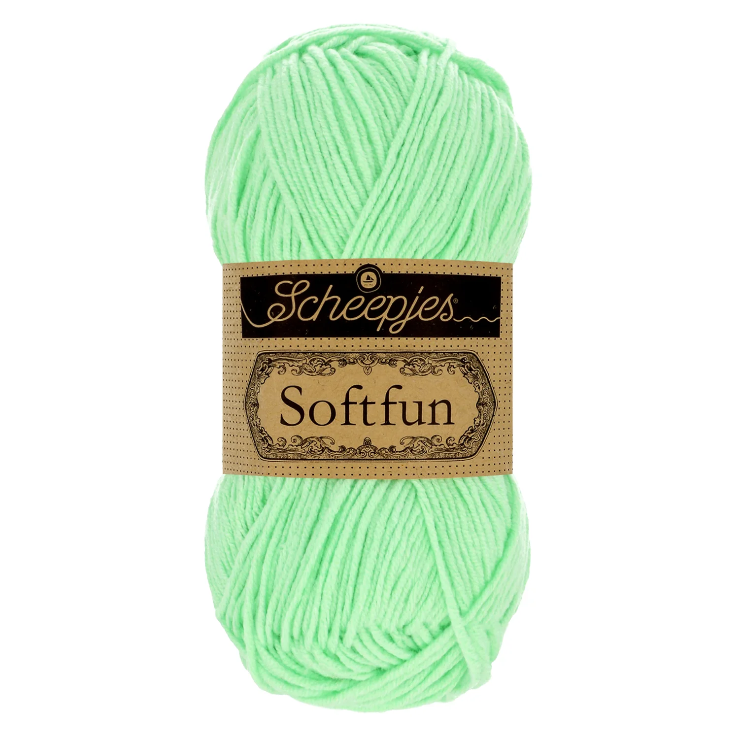 Product image 74