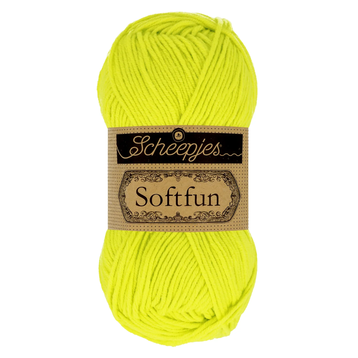 Product image 75