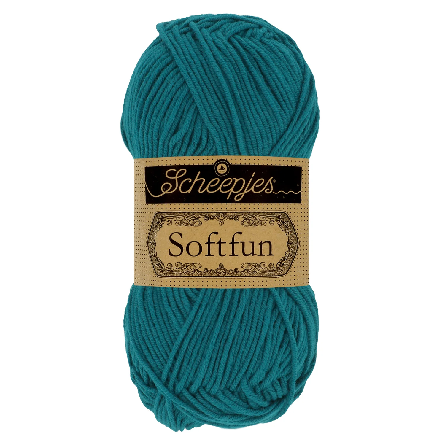 Product image 78