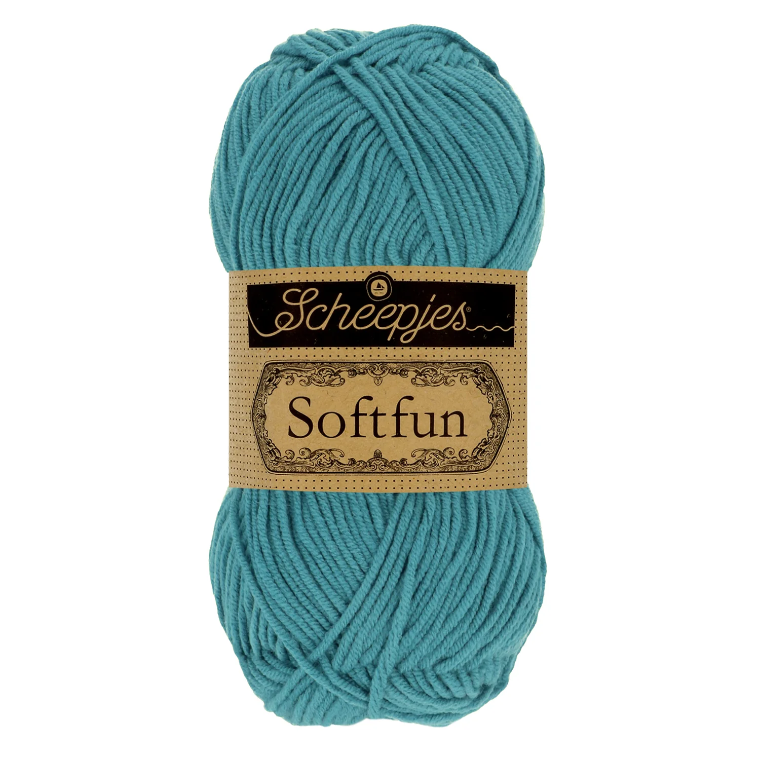 Product image 79