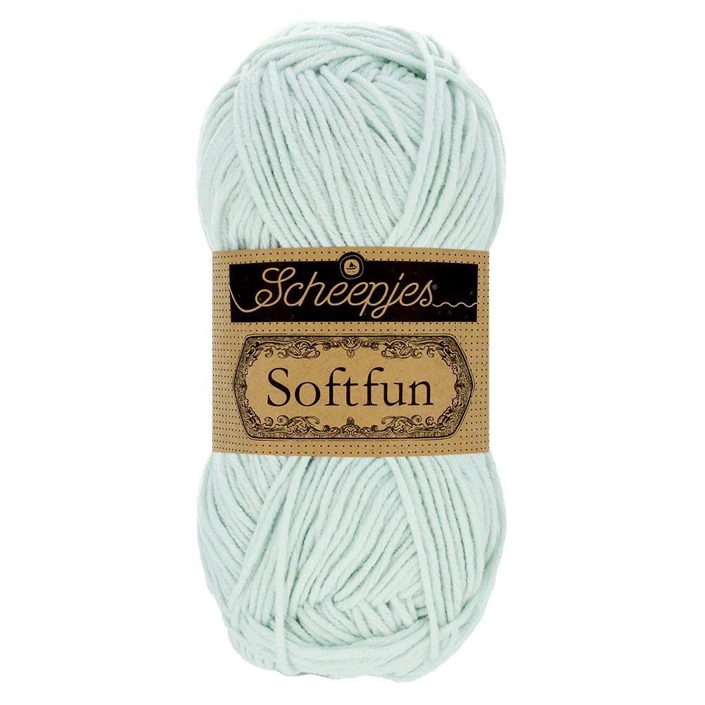 Product image 80