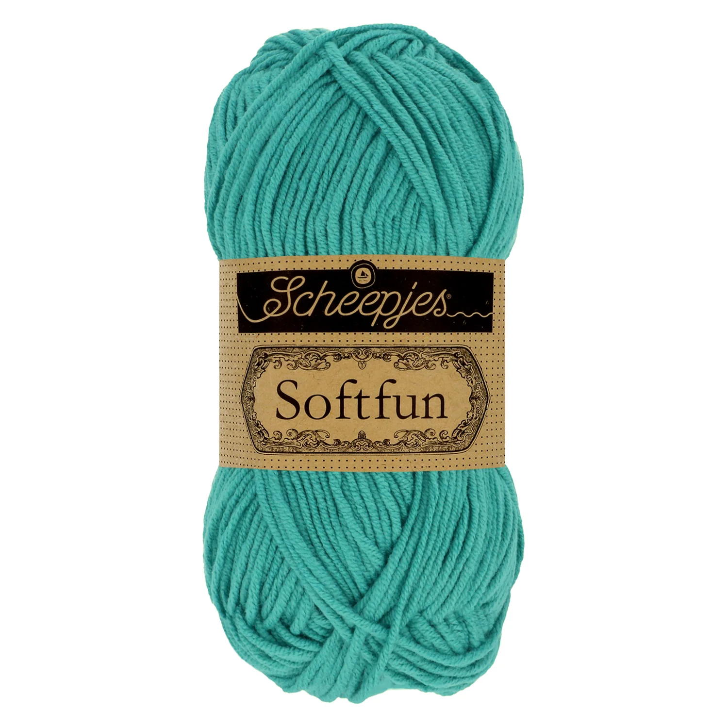 Product image 81