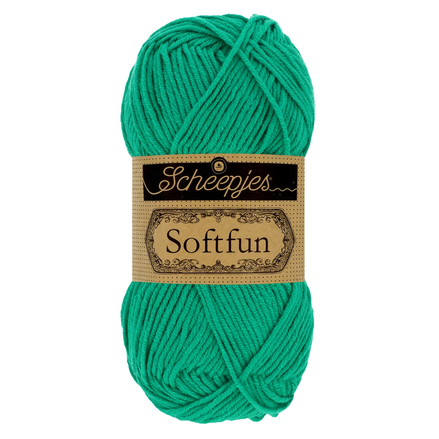 Product image 82