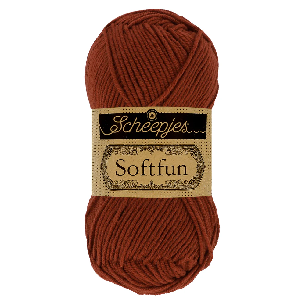 Product image 84
