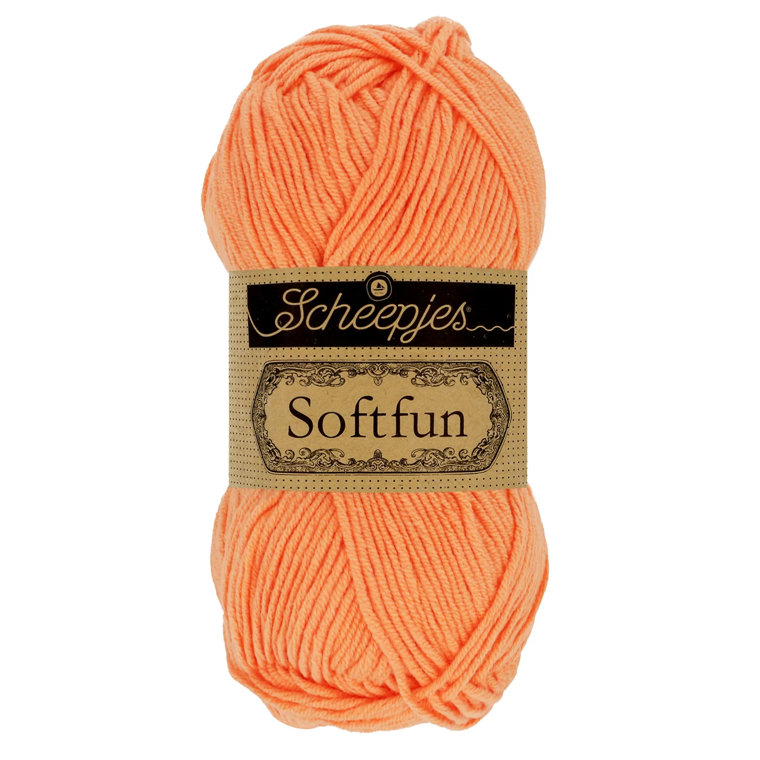 Product image 86