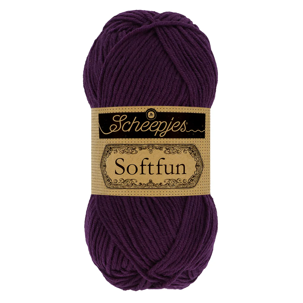 Product image 90