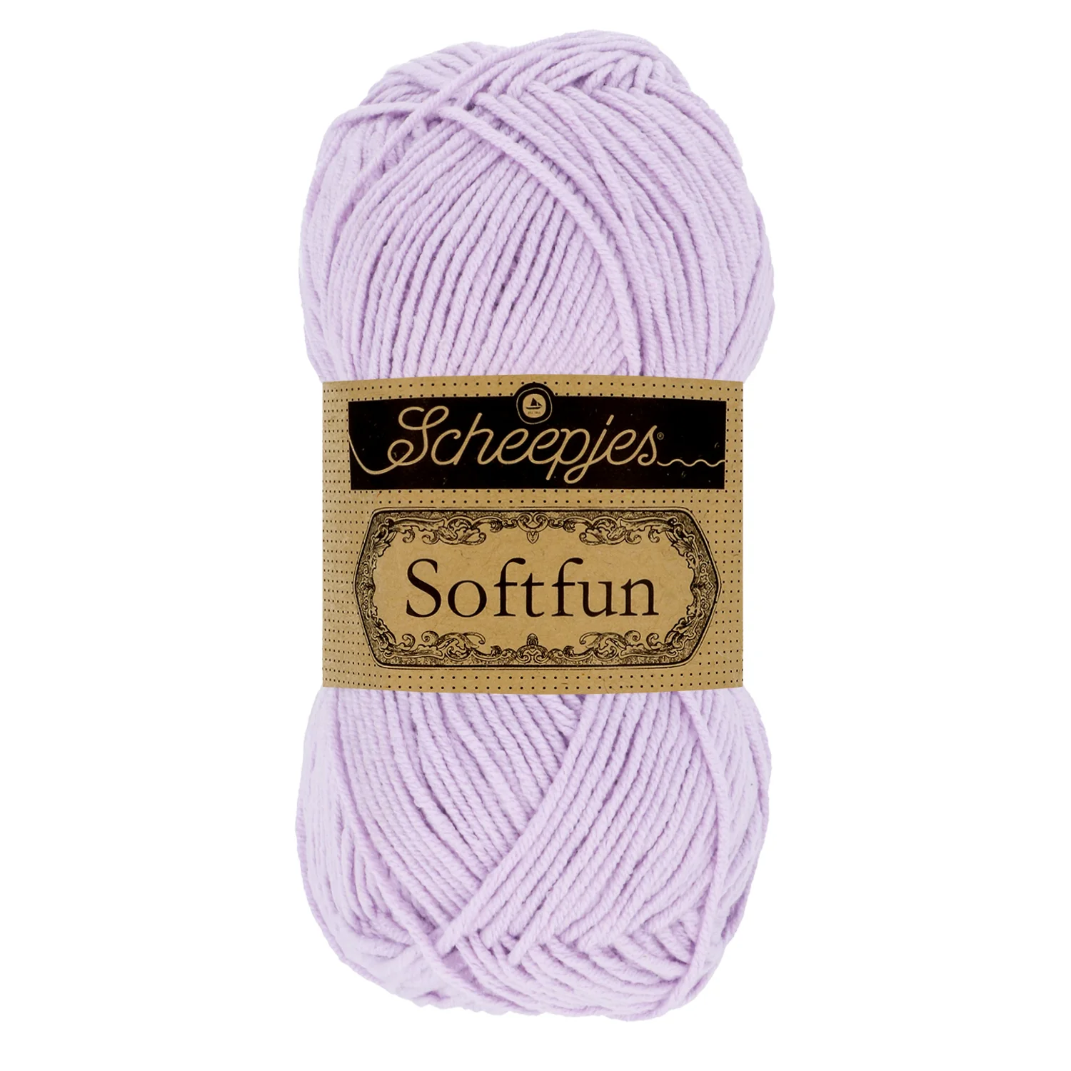 Product image 91
