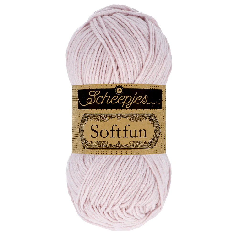 Product image 92