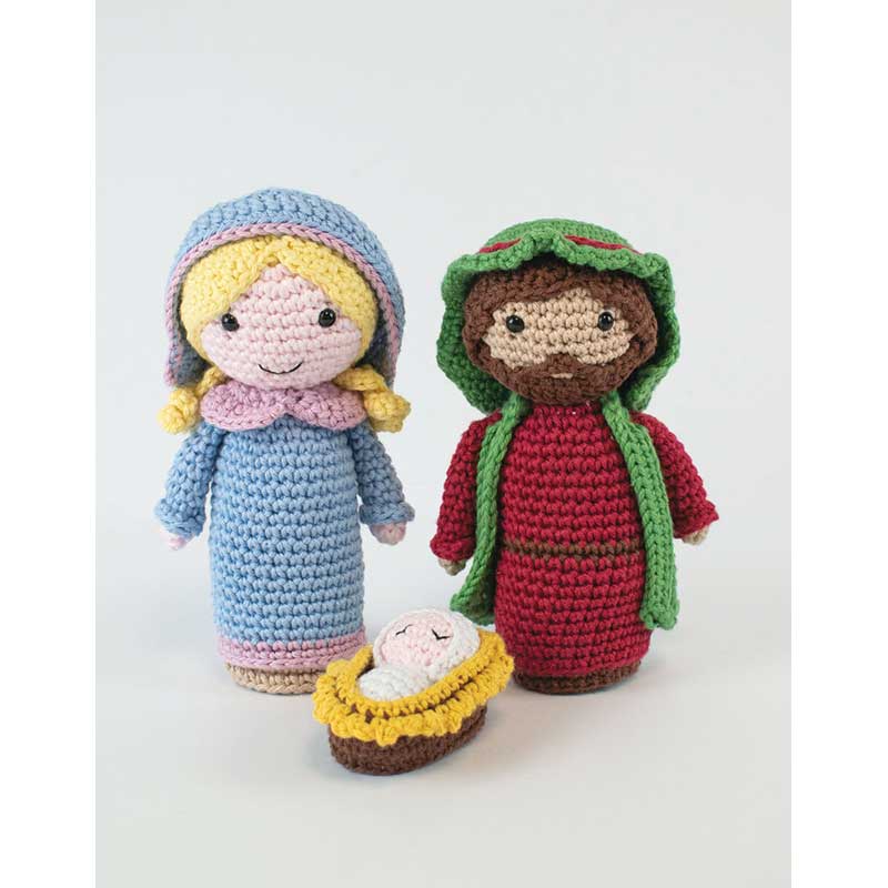 Product image 24