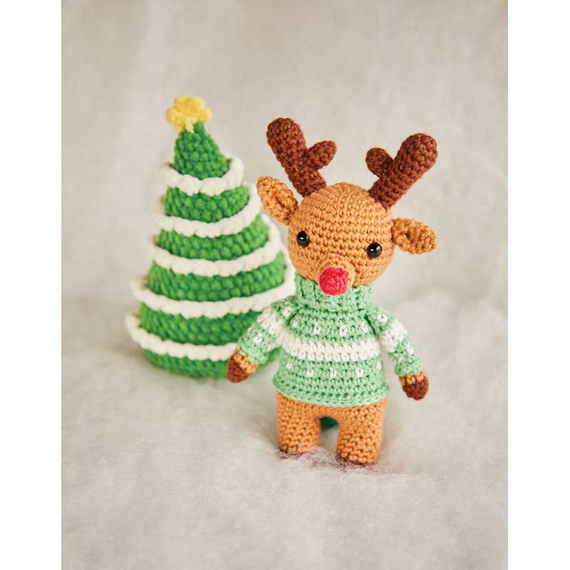 Product image 28