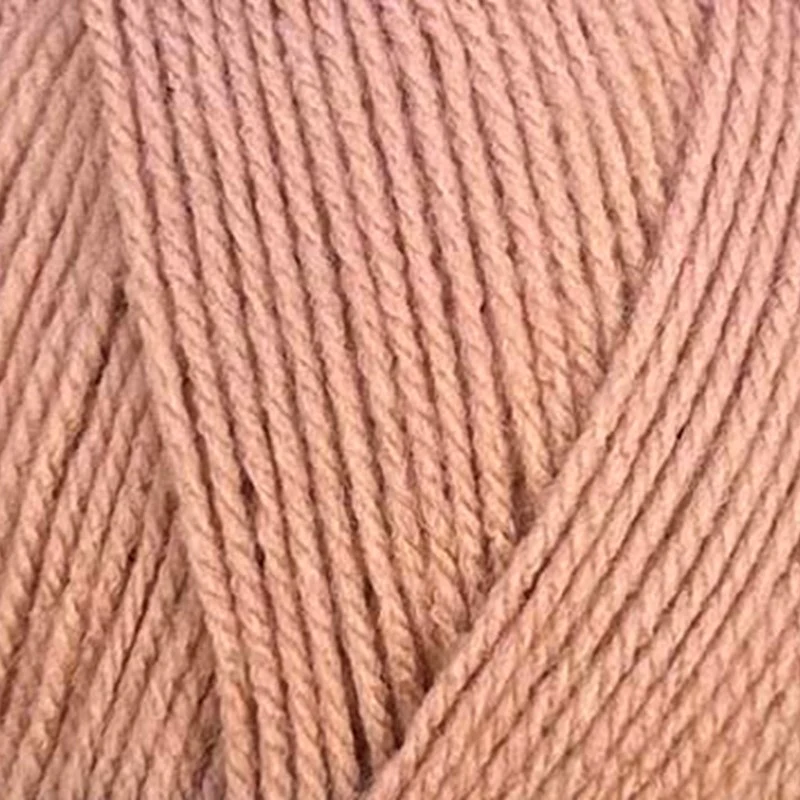 Product image 104