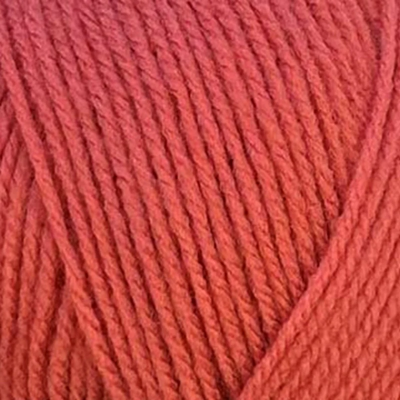 Product image 107
