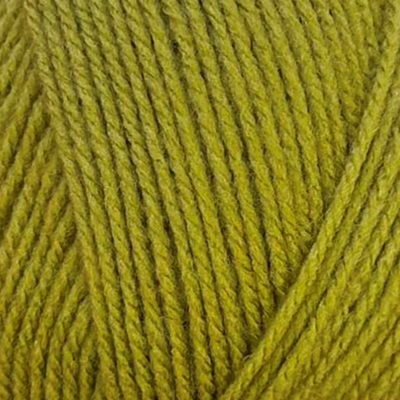 Product image 112