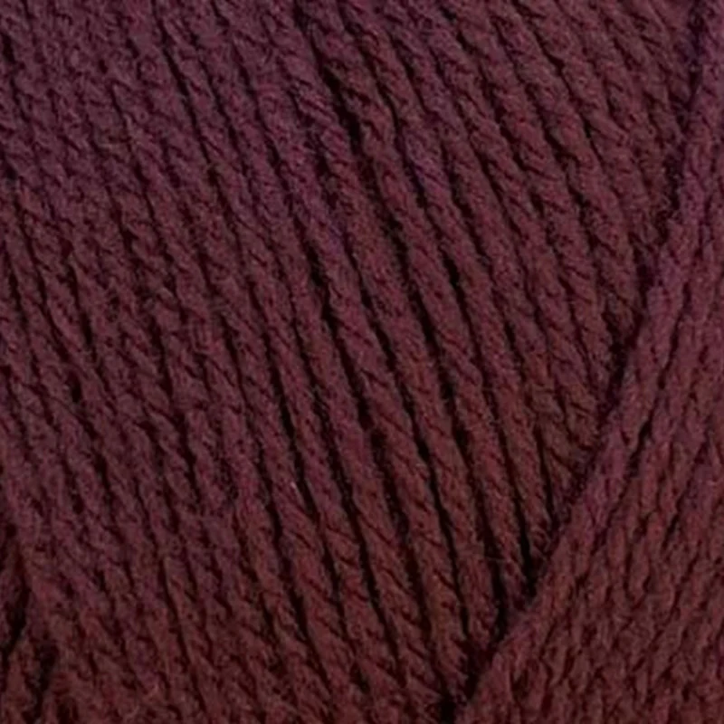 Product image 113