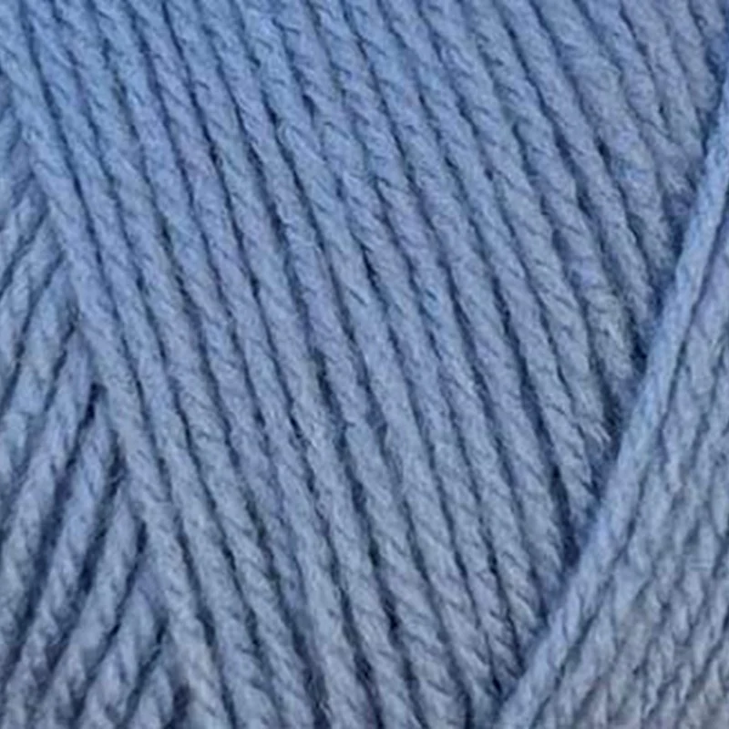 Product image 115
