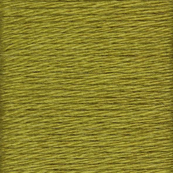 Product image 93